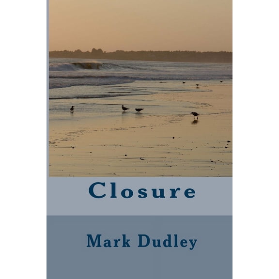 Evening Shift: Closure (Paperback)