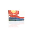 thumbnail image 1 of Evening Star 3-O'keefe - CANVAS OR FINE PRINT WALL ART, 1 of 2