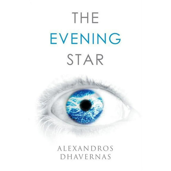 Evening Star