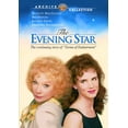 thumbnail image 1 of Evening Star, 1 of 2