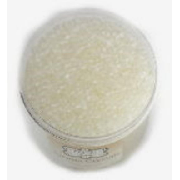 Evening Whisper Aroma Crystals for Ooh Lamp by La Tee Da