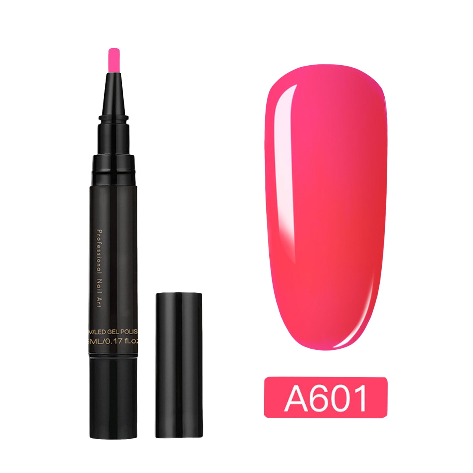 Bottles Top Coat Girl Nail Spa Nail Lamps for Acrylic And Gel Polish Nail Gel Coat French Base Gel Polish Peel off Base Coat for Acrylic Nails Jealous Advanced Nail Gel Coat Summer Gel Polish Gel Len