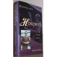 thumbnail image 1 of Pre-Owned Evenings With Horowitz: A Personal Portrait (Hardcover) 1559720948 9781559720946, 1 of 1
