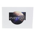 thumbnail image 1 of Event[0] Steam Video Game Code, 1 of 2