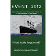 thumbnail image 1 of Event 2012 (Hardcover), 1 of 1