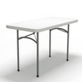thumbnail image 1 of Event 7700 Series Folding Table, 1 of 3