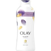 Event Age Defying Body Shampoo 650ml