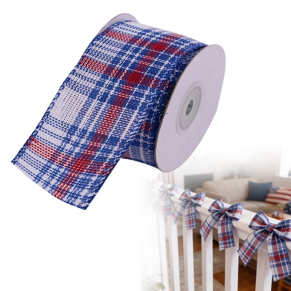 Event Decorations Party Decoration Item with Durable Construction for Home Decoration, Indoor Use