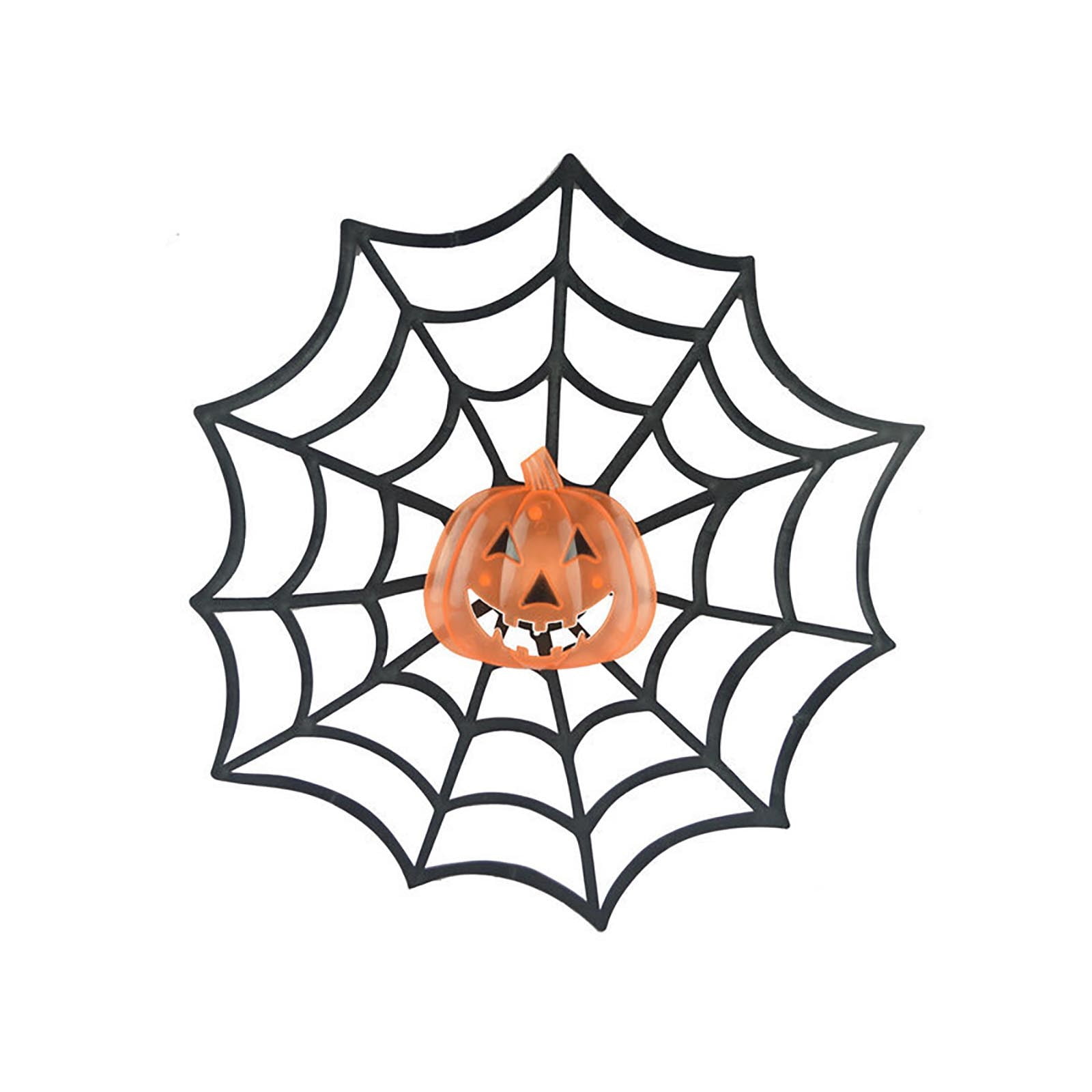 Event Decorations Party Decorations Theme Party Decorations for Men