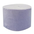 thumbnail image 1 of Event Decorations,Rainbow Crepe Paper Streamers Color Birthday Party Decoration Paper Roll For Wedding Festival Ornament Supplies, 1 of 6