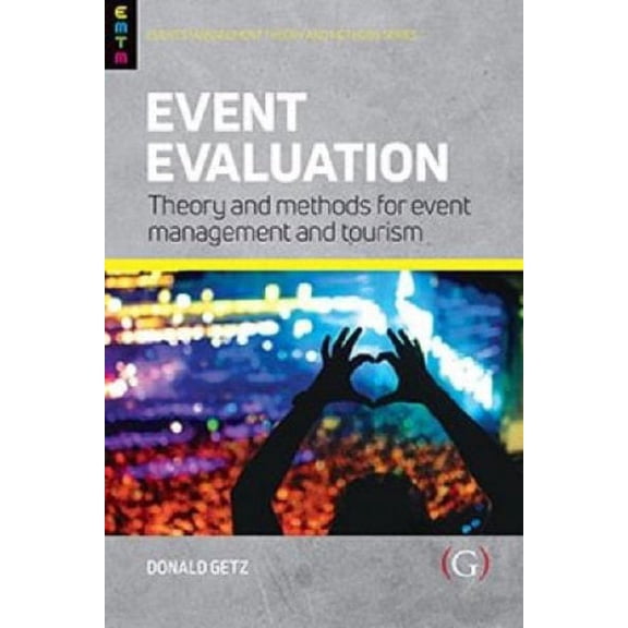 Event Evaluation
