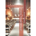 thumbnail image 1 of Turismo E Marketing Esperienziale Event Experience: Principi ed Esempi Operativi, Book 4, (Paperback), 1 of 1