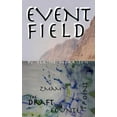 thumbnail image 1 of Event Field (Paperback), 1 of 1