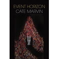 thumbnail image 1 of Event Horizon, 1 of 1
