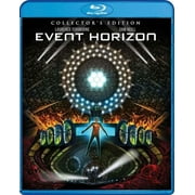 Event Horizon (Collector's Edition) (Blu-ray)