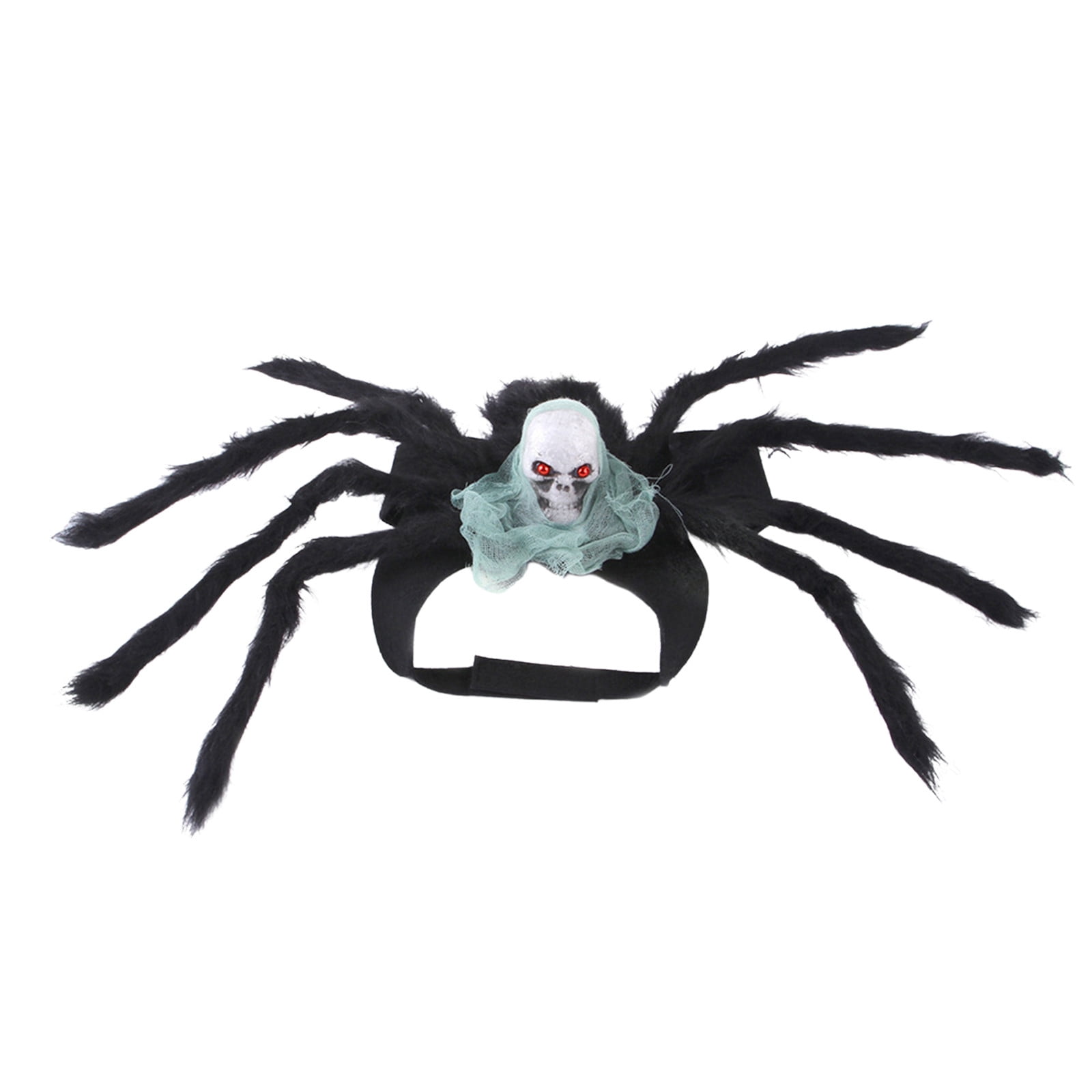 Event Horizon Dvd Party Decorations Set Party Decorations for Kids