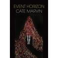 thumbnail image 1 of Pre-Owned Event Horizon (Paperback 9781556596438) by Cate Marvin, 1 of 1