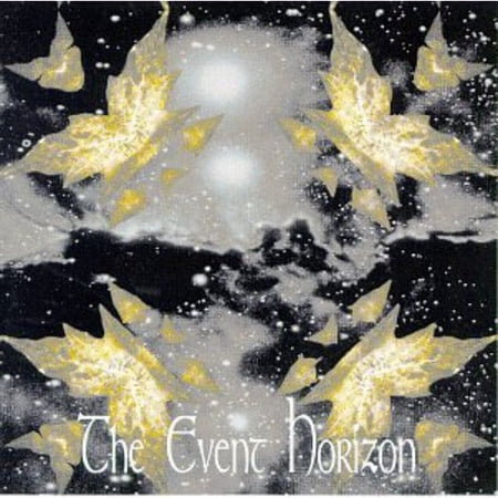 Event Horizon / Various