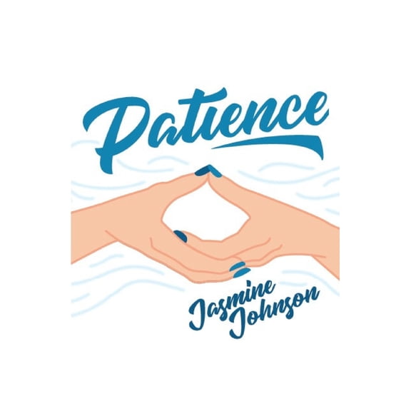 Event Horizon: Virtues: Patience (Series #1) (Paperback)