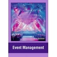 thumbnail image 1 of Event Management, (Hardcover), 1 of 1