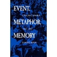 thumbnail image 1 of Pre-Owned Event, Metaphor, Memory: Chauri Chaura, 1922-1992, 9780520087804, 0520087801, Paperback, First Edition edition, 1 of 1