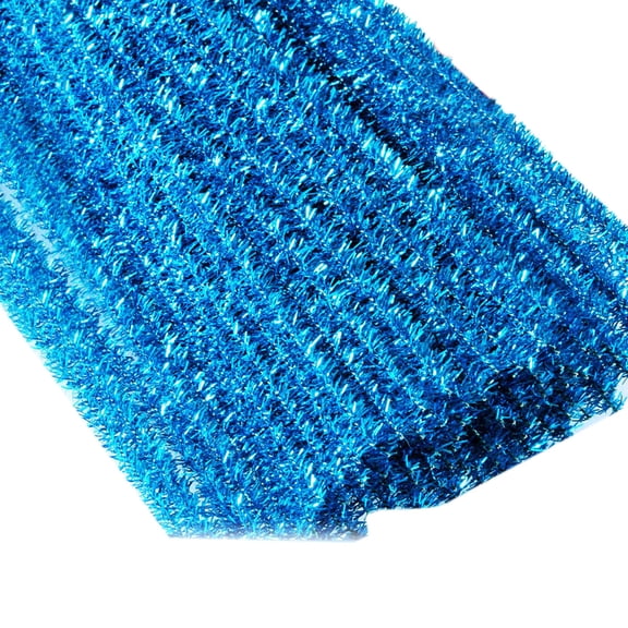 Event & Party About 100 Articles Decorative Trees Ribbons Sparkling Sticks for Birthdays and Festivals Celebrations DIY