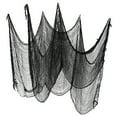 thumbnail image 1 of Event & Party Decorative Mesh Cloth for Festive Occasions - Versatile Fabric for Home and Outdoor Atmosphere Enhancement, 1 of 6
