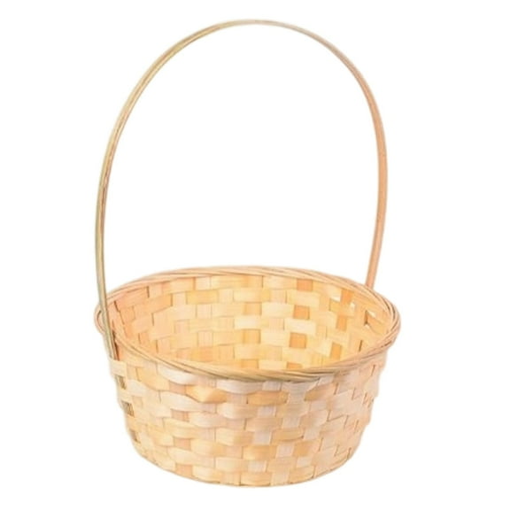 Exquisite Hand Woven Storage for Sundries for Enhancing Home and Organizing for a Natural Living Experience