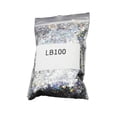 thumbnail image 1 of Event & Party Glitter for Face Eyes Body Hair and – Mixed Glitter Quicksand Glitter Party Supplies for Styling, 1 of 6
