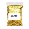 thumbnail image 1 of Event & Party Glitter for Face Eyes Body Hair and – Mixed Glitter Quicksand Glitter Party Supplies for Styling, 1 of 6
