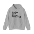thumbnail image 1 of Event Planner Hoodie, Gifts, Hooded Sweatshirt, 1 of 4