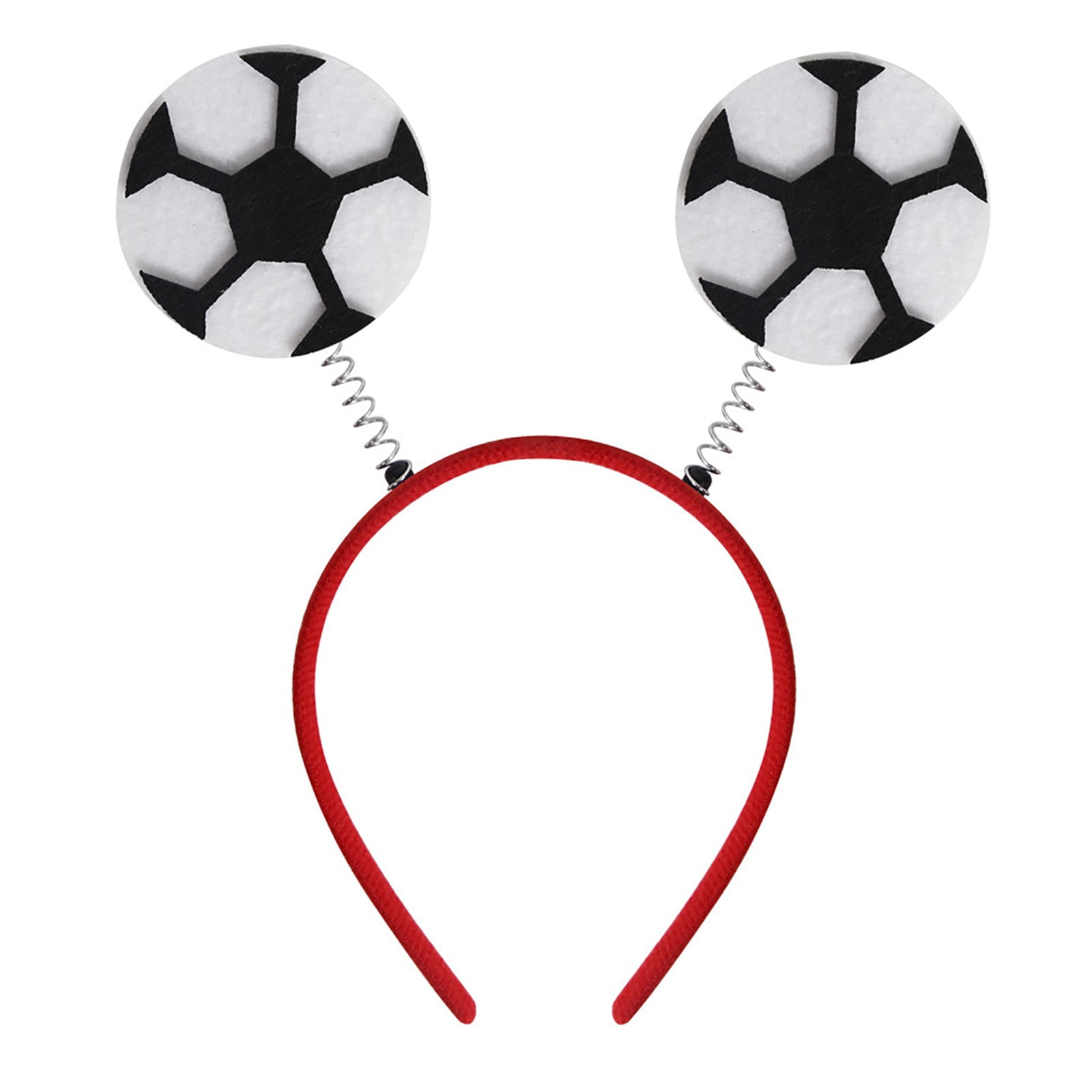 Event Planner Organizer Book Party Decorations for Adults Party