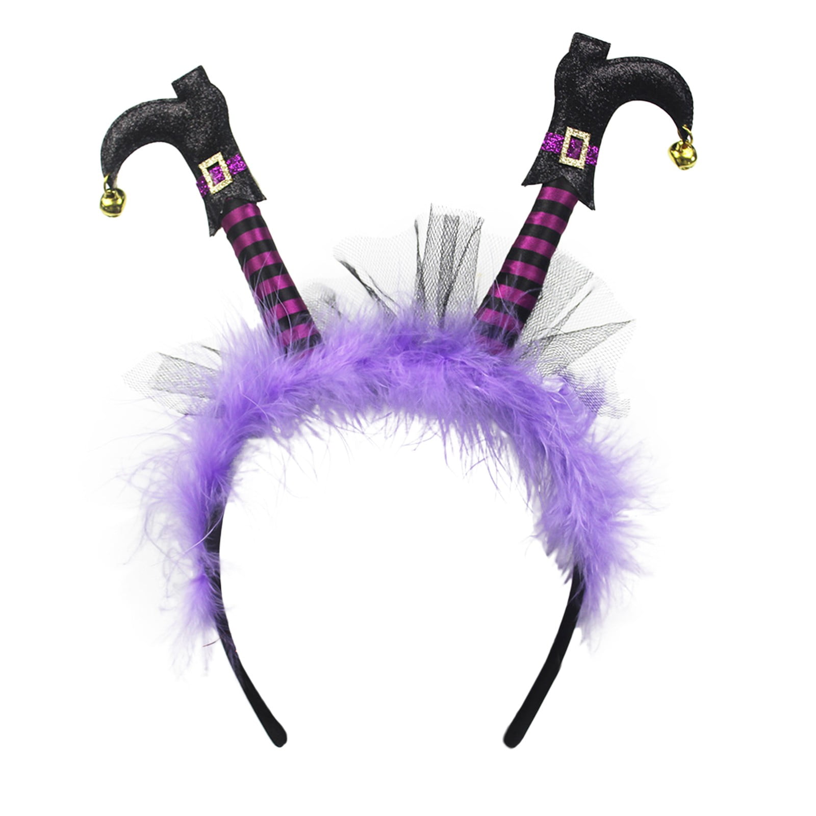 Event Planner Organizer for Men 90s Party Decorations for Adults Party