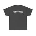 thumbnail image 1 of Event Planner Shirt Gifts Tshirt Crew Neck Short Sleeve, 1 of 2
