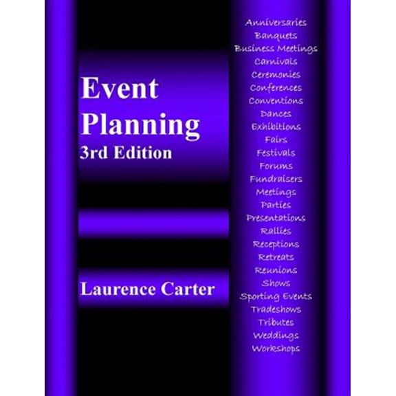 Event Planning