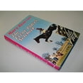 thumbnail image 1 of Pre-Owned Event Rider's Notebook 9780245542091, 1 of 1
