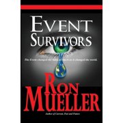 Event Survivors, Paperback