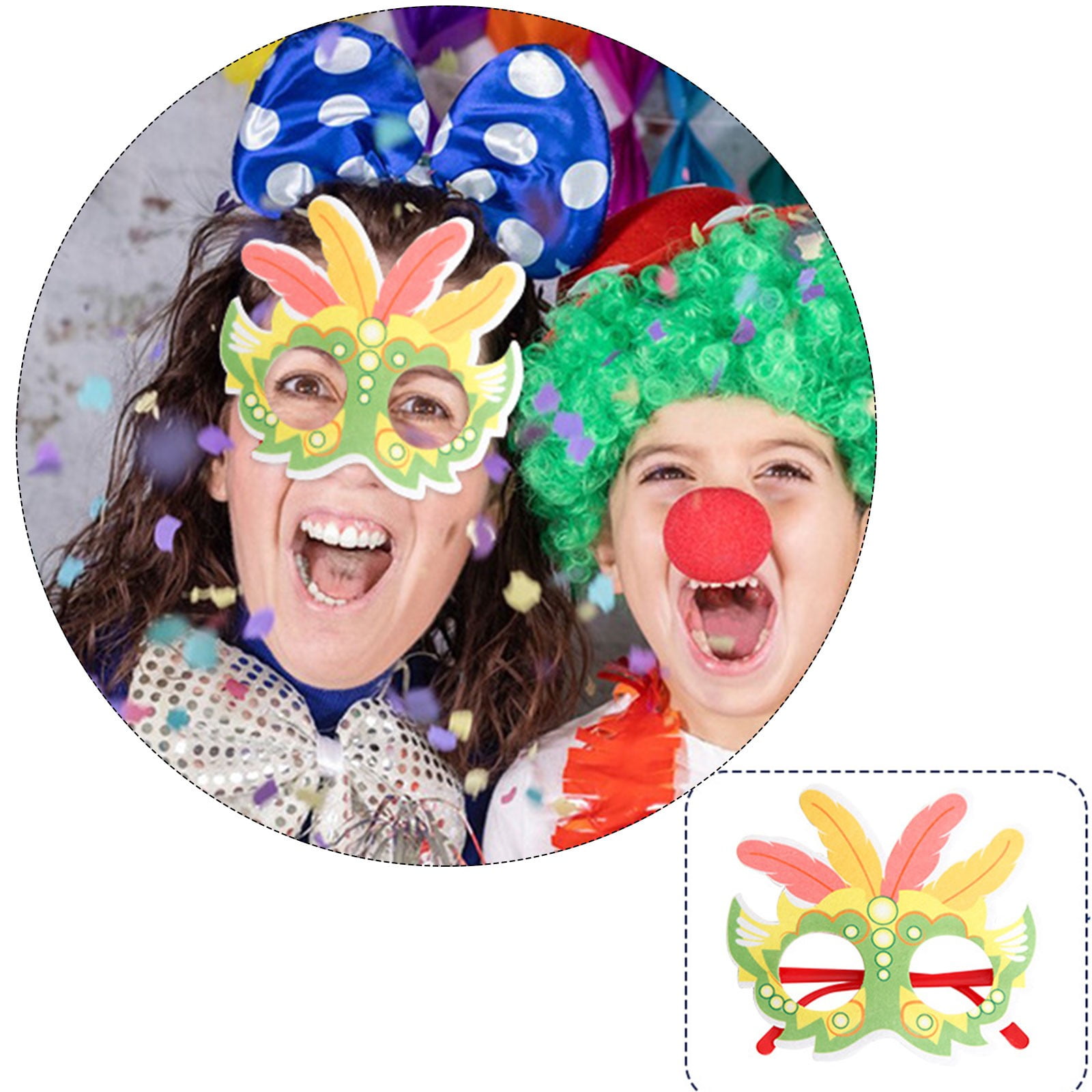 Event Tables And Chairs Bulk Event Horizon Movie Event Wristbands 1000