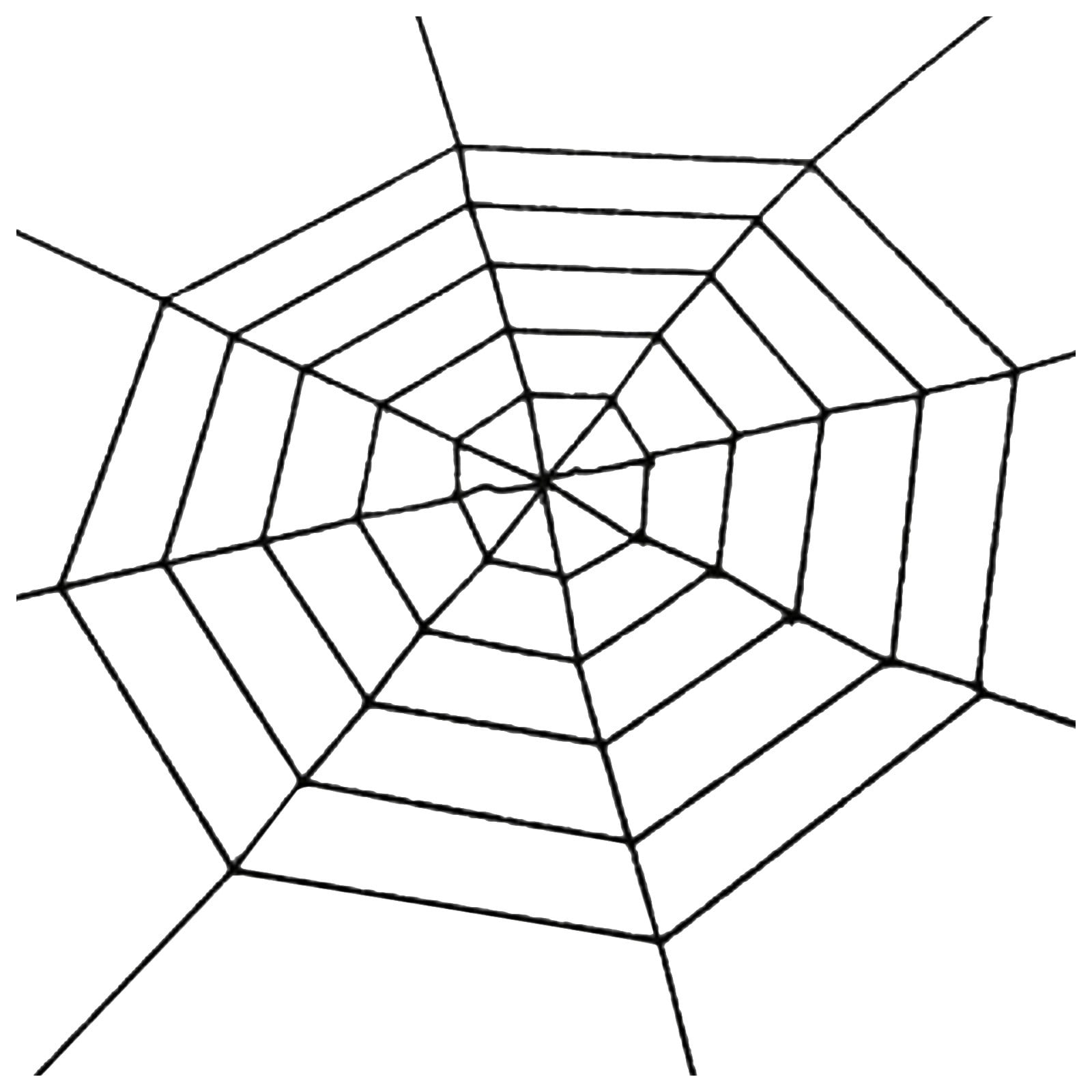 Event Tables and Chairs Bulk Event Planner Organizer Party Spi Der