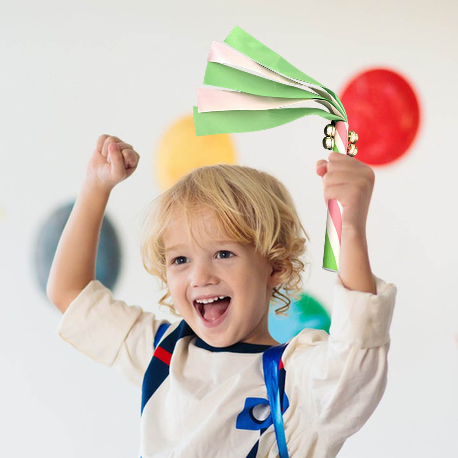 Event Wristbands Variety Pack Event Wristbands 500 Count Event Dress