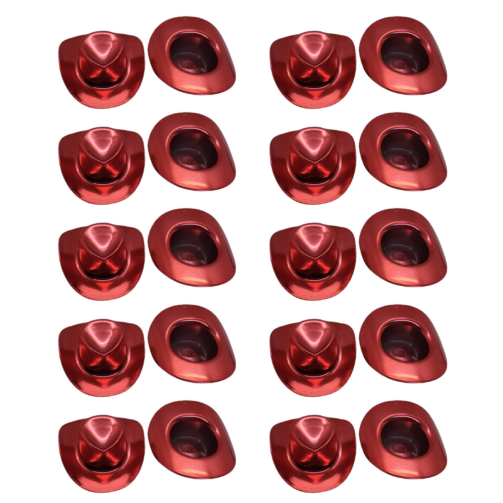 Event Wristbands Variety Pack Event Planner Organizer with Calendar