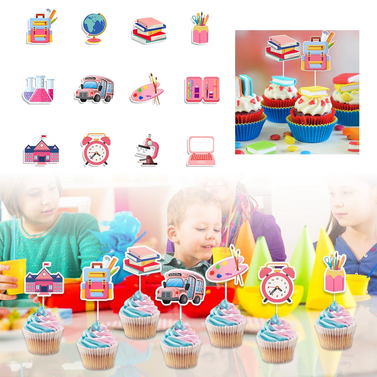 Event Wristbands Variety Pack Event Tents 20x40 Heavy Duty Party for