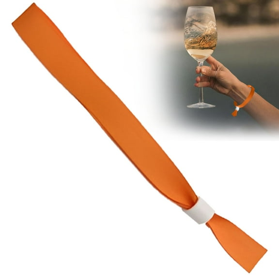 Event & party supplies,Wrist For Event Concert Event Wristbands Wristbands Event Decor Wrist For Event Concert Event Wristbands Wristbands Event Decor