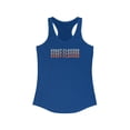 thumbnail image 1 of Event planner Tank Top Gifts Shirt Womens Sleeveless, 1 of 2