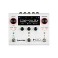 thumbnail image 1 of Eventide H90 Harmonizer Multi-Effects Pedal, 1 of 7