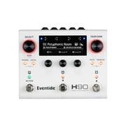 Eventide H90 Harmonizer Multi-Effects Pedal