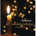 thumbnail image 1 of Eventide Lullabye, 1 of 1