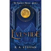 Eventide, Paperback