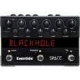 thumbnail image 1 of Eventide Space Reverb Stompbox Guitar Effect Pedal, 1 of 4