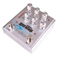 thumbnail image 1 of Eventide UltraTap Delay, 1 of 2